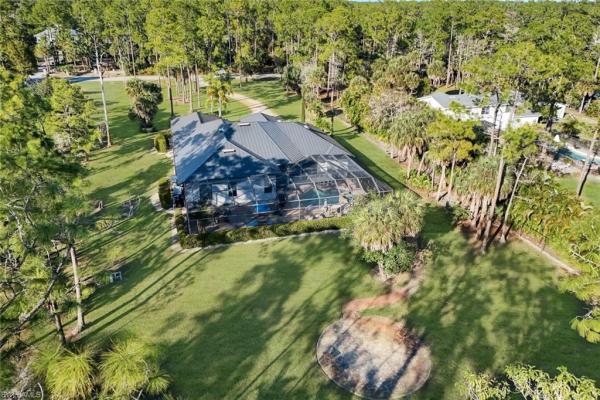 Golden Gate Estates, 4480 NW 1st Ave, Naples, Florida 34119, image 2