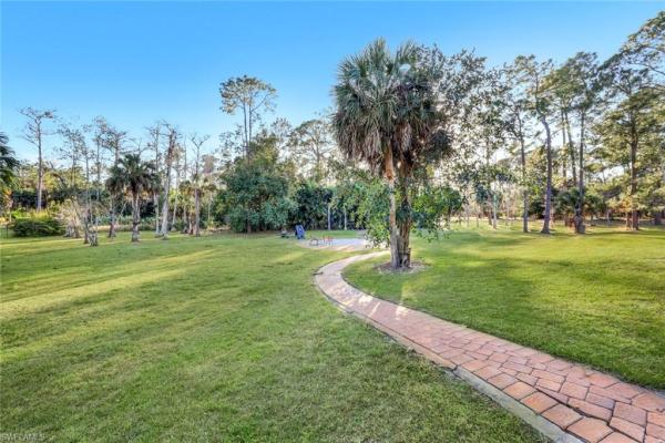 Golden Gate Estates, 4480 NW 1st Ave, Naples, Florida 34119, image 1