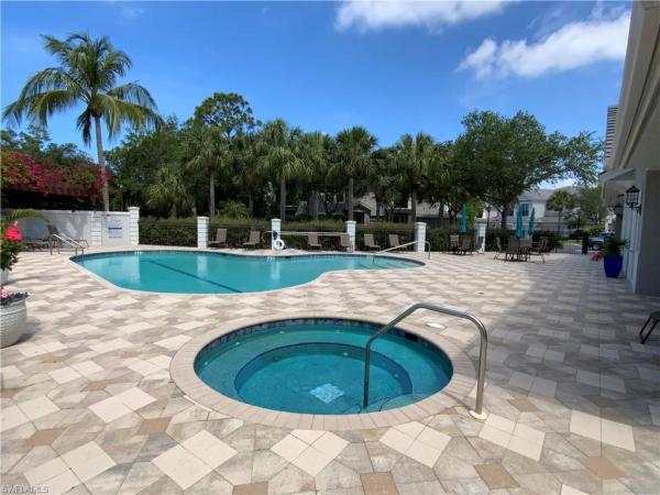 Remington Reserve, 1315 Remington Way #1201, Naples, Florida 34110, image 2