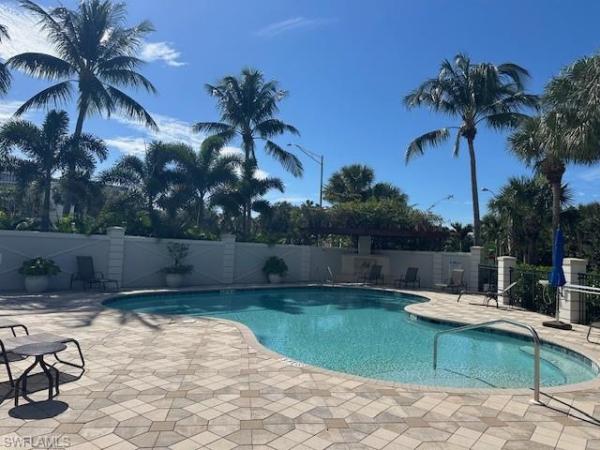 1315 Remington Way #1201, Naples, Florida 34110, image 1