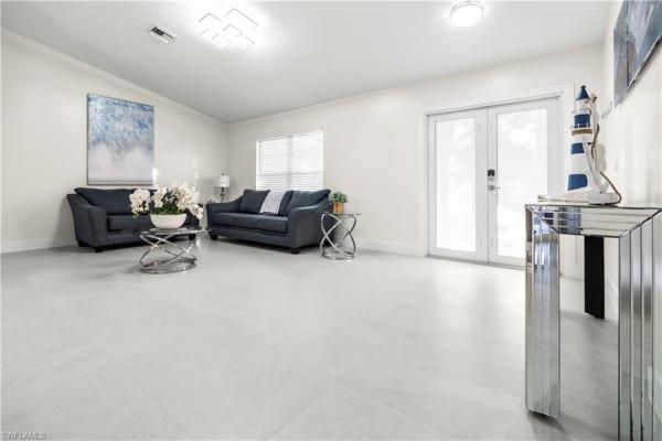 Marco Beach, 1410 San Marco Rd, Marco Island, Florida 34145, image 1