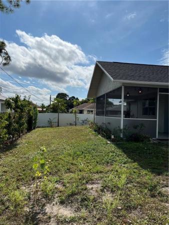 San Carlos Park, 17381 Arizona Rd, Fort Myers, Florida 33967, image 2