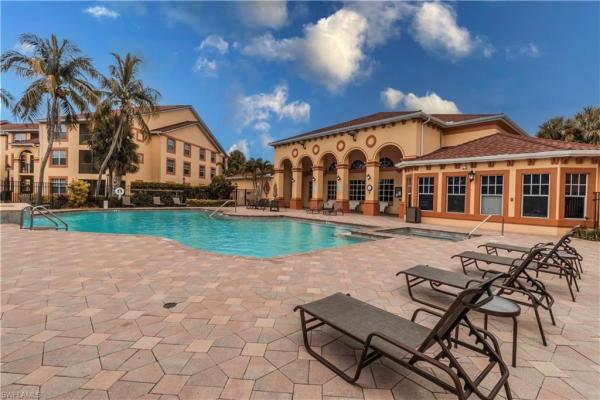 7940 Preserve Cir #911, Naples, Florida 34119, image 1