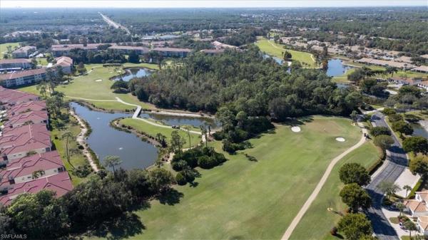Saratoga Colony, 650 Saratoga Cir #C101, Naples, Florida 34104, image 2