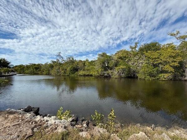 River Park, 585 N 14th St, Naples, Florida 34102, image 2