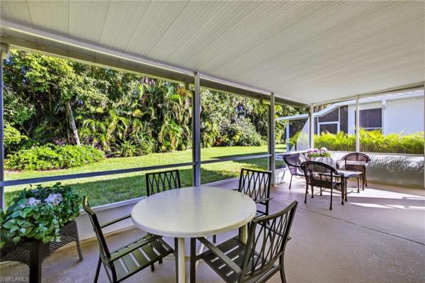 The Villages At Country Creek, 20818 Blacksmith Frg, Estero, Florida 33928, image 3