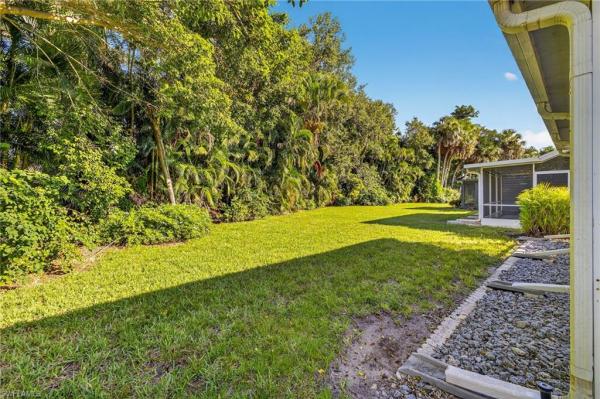 The Villages At Country Creek, 20818 Blacksmith Frg, Estero, Florida 33928, image 2