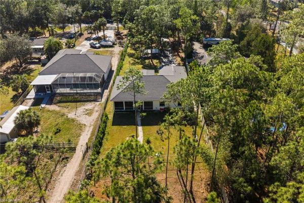 Golden Gate Estates, 3261 SE 8th Ave, Naples, Florida 34117, image 3