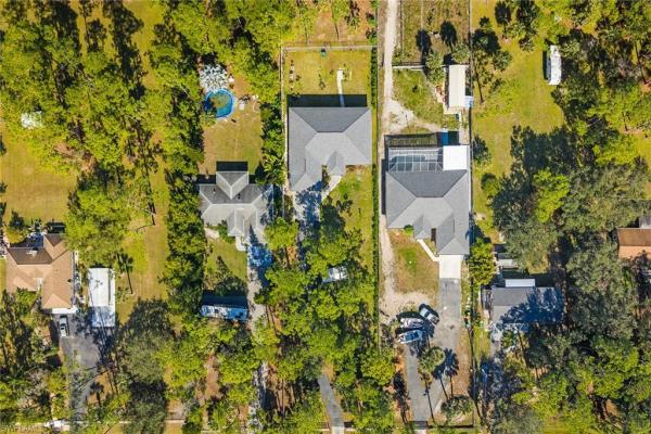 Golden Gate Estates, 3261 SE 8th Ave, Naples, Florida 34117, image 2