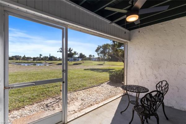 Ironwood, 452 Bristle Cone Ln #27, Naples, Florida 34113, image 2