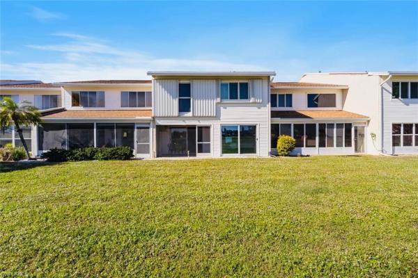 452 Bristle Cone Ln #27, Naples, Florida 34113, image 1