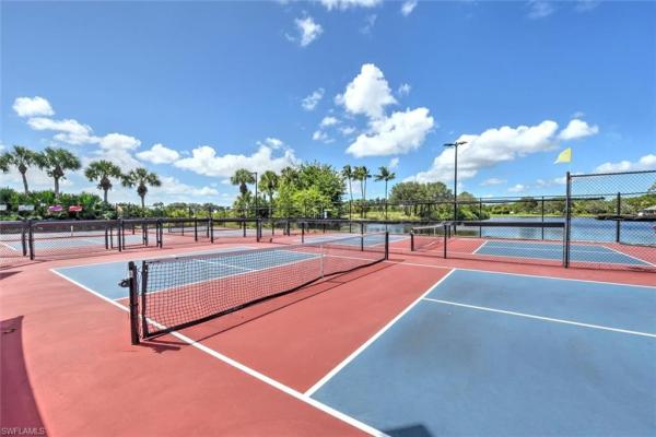 Whisper Trace, 8385 Whisper Trace Ln #N-104, Naples, Florida 34114, image 3
