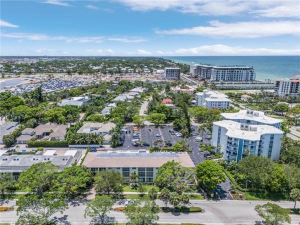 234 Banyan Blvd #234, Naples, Florida 34102, image 1