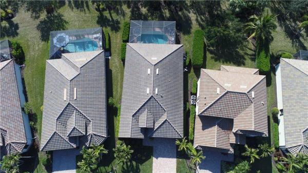 The Preserve At Corkscrew, 20413 Cypress Shadows Blvd, Estero, Florida 33928, image 2