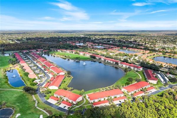 Cypress Trace, 2740 Cypress Trace Cir, Naples, Florida 34119, image 1