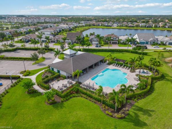 Westbrook, 17183 Ashford Ter, Fort Myers, Florida 33967, image 2