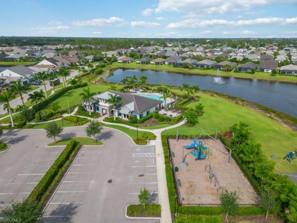 Westbrook, 17183 Ashford Ter, Fort Myers, Florida 33967, image 1