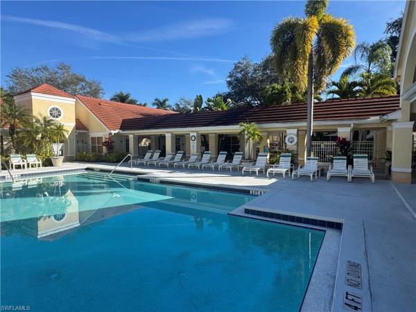 Venetian Palms, 12730 Equestrian Cir #2805, Fort Myers, Florida 33907, image 3