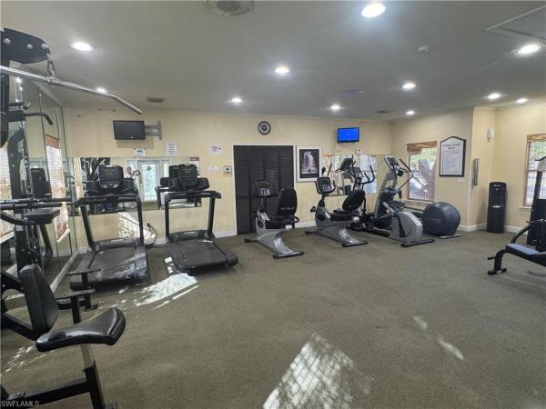 Venetian Palms, 12730 Equestrian Cir #2805, Fort Myers, Florida 33907, image 2