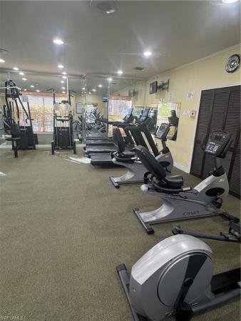 12730 Equestrian Cir #2805, Fort Myers, Florida 33907, image 1