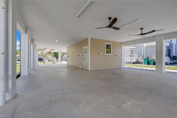 Naples No HOA, 3085 Connecticut Ave, Naples, Florida 34112, image 3