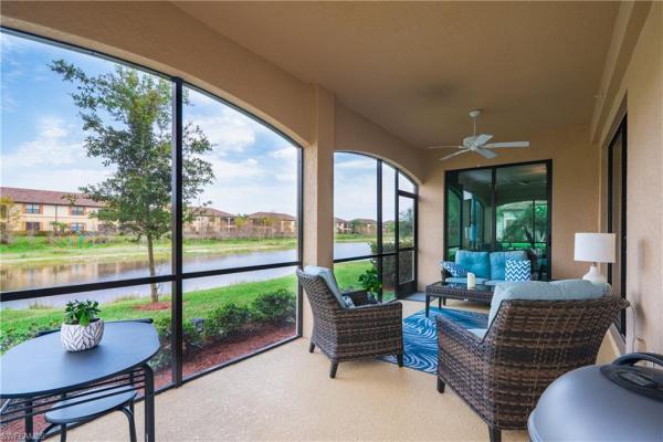 Bonita National Golf & Country Club, 17411 Cherrywood Ct #7301, Bonita Springs, Florida 34135, image 3