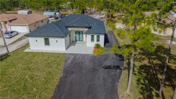 Golden Gate Estates, #, Naples, Florida 34120, image 1