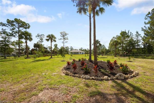 Golden Gate Estates, 909 8th St SE #, Naples, Florida 34117, image 1
