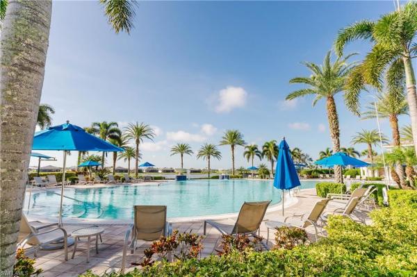 Del Webb Naples, 6189 Harmony Dr, Ave Maria, Florida 34142, image 1