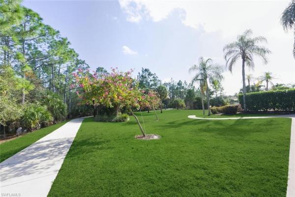 Pebblebrooke Lakes, 366 Burnt Pine Dr, Naples, Florida 34119, image 1