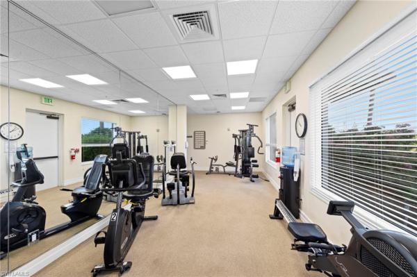 Arbor Trace, 405 Arbor Lake Dr #4-103, Naples, Florida 34110, image 1