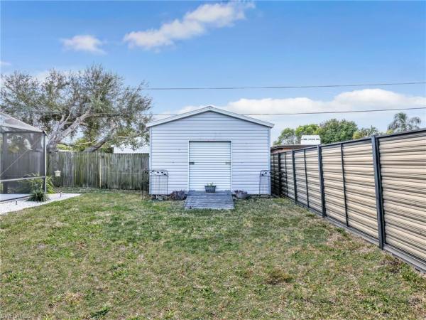 Fort Myers Villas, 2142 Crystal Dr, Fort Myers, Florida 33907, image 1