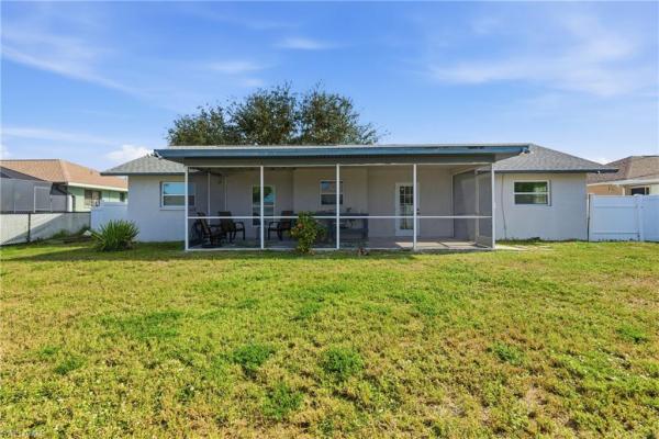 Cape Coral Residential, 3612 6th Pl, Cape Coral, Florida 33914, image 2