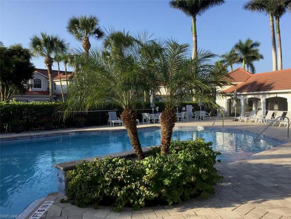 2200 Arielle Dr #1005, Naples, Florida 34109, image 1