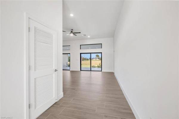17261 Naiad Ct, Punta Gorda, Florida 33955, image 2