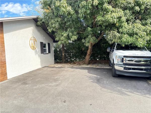 Naples South, 4207 Cindy Ave, Naples, Florida 34112, image 1