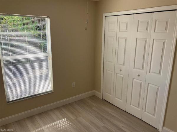 Spring Lakes, 11487 Forest Mere Dr, Bonita Springs, Florida 34135, image 1