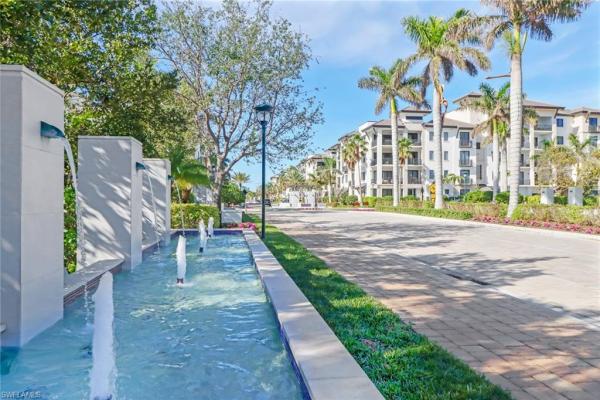 Naples Square, 1135 S 3rd Ave #415, Naples, Florida 34102, image 1