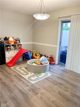 Camelot At Kings Lake, 3062 Kings Lake Blvd, Naples, Florida 34112, image 2