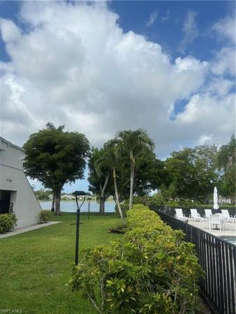 Camelot At Kings Lake, 3062 Kings Lake Blvd, Naples, Florida 34112, image 1