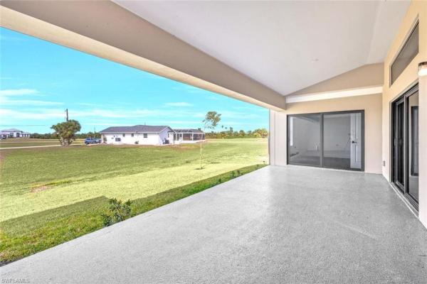 17013 Alpenhorn Ct, Punta Gorda, Florida 33955, image 1