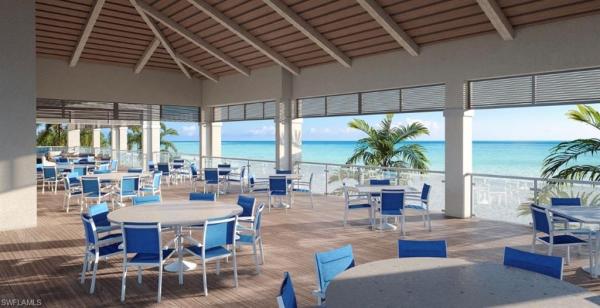 4461 Riverwatch Dr #101, Bonita Springs, Florida 34134, image 1