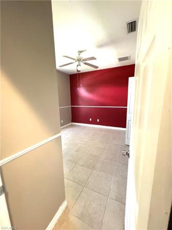 286 Justene Cir, Lehigh Acres, Florida 33936, image 1