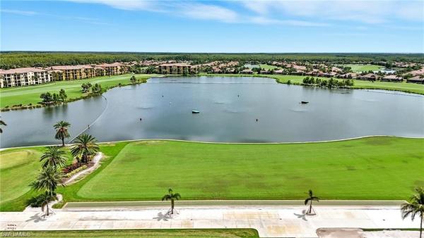 Bonita National Golf & Country Club, 28564 Longford Ct, Bonita Springs, Florida 34135, image 1