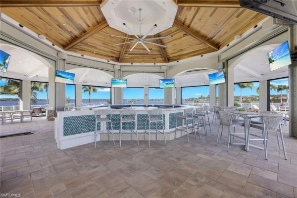 Ironstone At The Quarry, 9508 Ironstone Ter #201, Naples, Florida 34120, image 2
