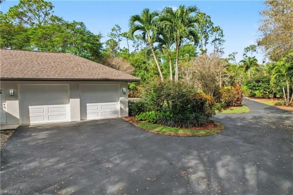 Logan Woods, 5186 Tallowood Way, Naples, Florida 34116, image 2