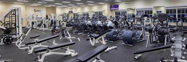 Longlake At Pelican Landing, 3490 Candleberry Ct, Bonita Springs, Florida 34134, image 3