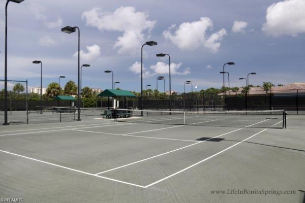 Longlake At Pelican Landing, 3490 Candleberry Ct, Bonita Springs, Florida 34134, image 2