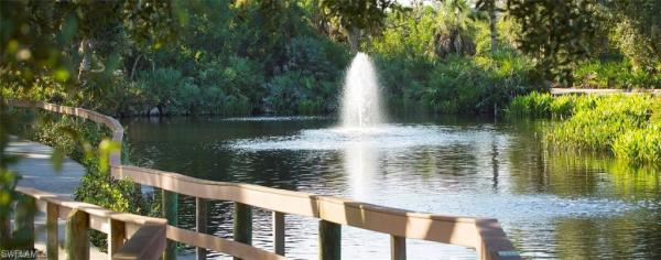 Longlake At Pelican Landing, 3490 Candleberry Ct, Bonita Springs, Florida 34134, image 1