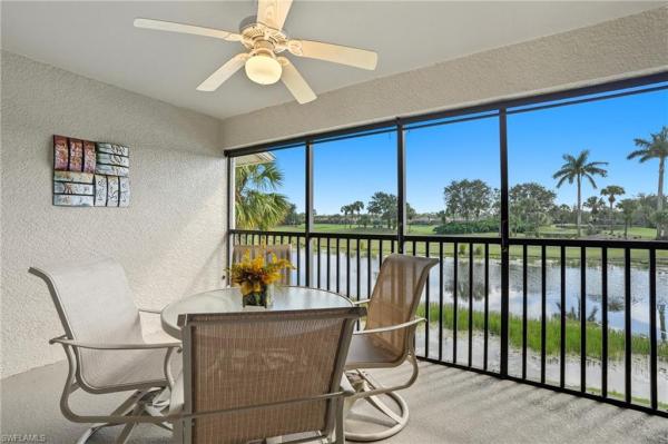 10260 Heritage Bay Blvd, Naples, Florida 34120, image 1
